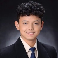 Rosmund Lemuel Tolentino