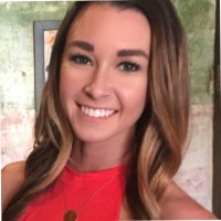 Kara Shaw