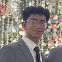 Fayiz Ullah
