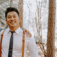 Ryan Chao