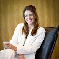 Sevgi Akpinar