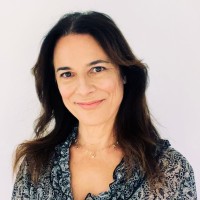 Andrea Sferes