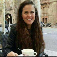 Susanna Gómez