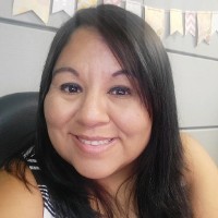 Jessica Rivera, Mba
