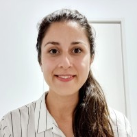 Marcia Massone