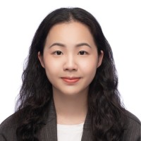 梁詠喬
