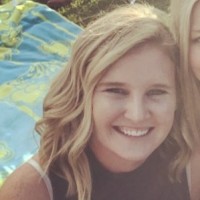 Morgan Futrell, LCSW