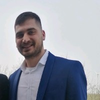 Camillo Olivieri