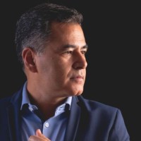 Nivaldo Oliveira