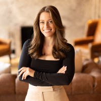Leah Stortz