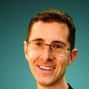 Robert Perini