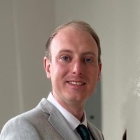 Peter Ronald
