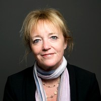 Fiona Carpenter
