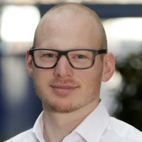 Andreas Prexl