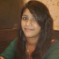 Sweety Rambhiya