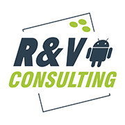 R&V Consulting