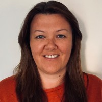Julie Clark