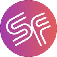 Swipe Fox