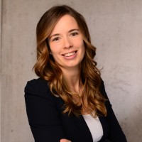 Isabell Fellbrich