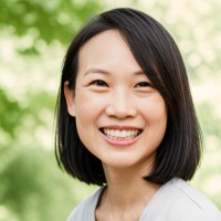 Amy Pan