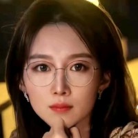 Liang J.