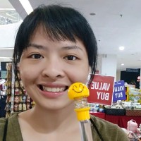 Jean Chuang