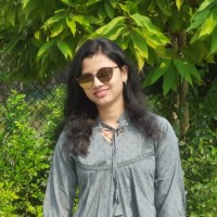 Sujata Kolekar