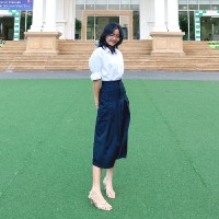 Khanh Vi Ha (Flora)