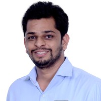 Raghvendra Kanawat