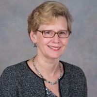 Lyn Bennett