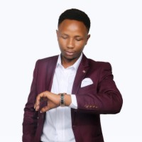 joseph Njogu