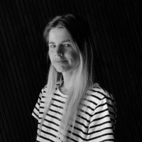 Tarryn Chudleigh