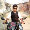 Sskb Films Singer Sonu Kumar Bedrdi