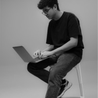 Mohamed Radwan