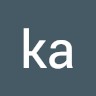 ka undefined