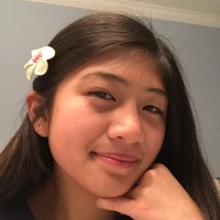 Raezel Noelani Valencia