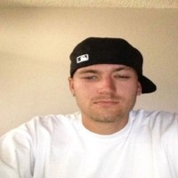 Tanner Johnson