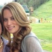 Liz Grayson Bolar