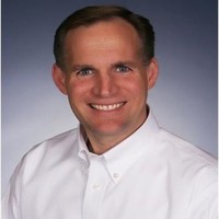 Jim Ethridge