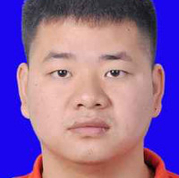 周卫军