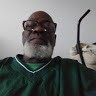 Renardo Williams