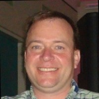 Paul Phillips