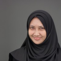 Laras Ragil