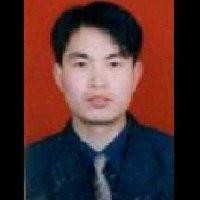 郑玉智