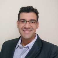 Fellipe Volpini Moreira Vespoli