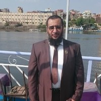Mohamed Hasan