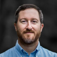 Dan Seremet