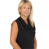 Emma James Bsc (Hons) Npqsl