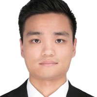 杨成亮