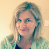 Susan Gibson